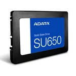 SSD ADATA SU650 2TB 2