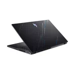 Лаптоп Acer Nitro V 15 ANV15-51-77ZB 5