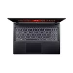 Лаптоп Acer Nitro V 15 ANV15-51-77ZB 4