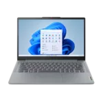 <span>Лаптоп</span> Lenovo IdeaPad Slim 3 14IAH8 <span class='catalog-num-in-name'>83EQ002GBM_1TBSSD</span> - 