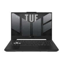  Asus TUF Gaming F15 FX507ZC4-HN002 693443 FX507ZC4-HN002 на топ цена - PIC.bg