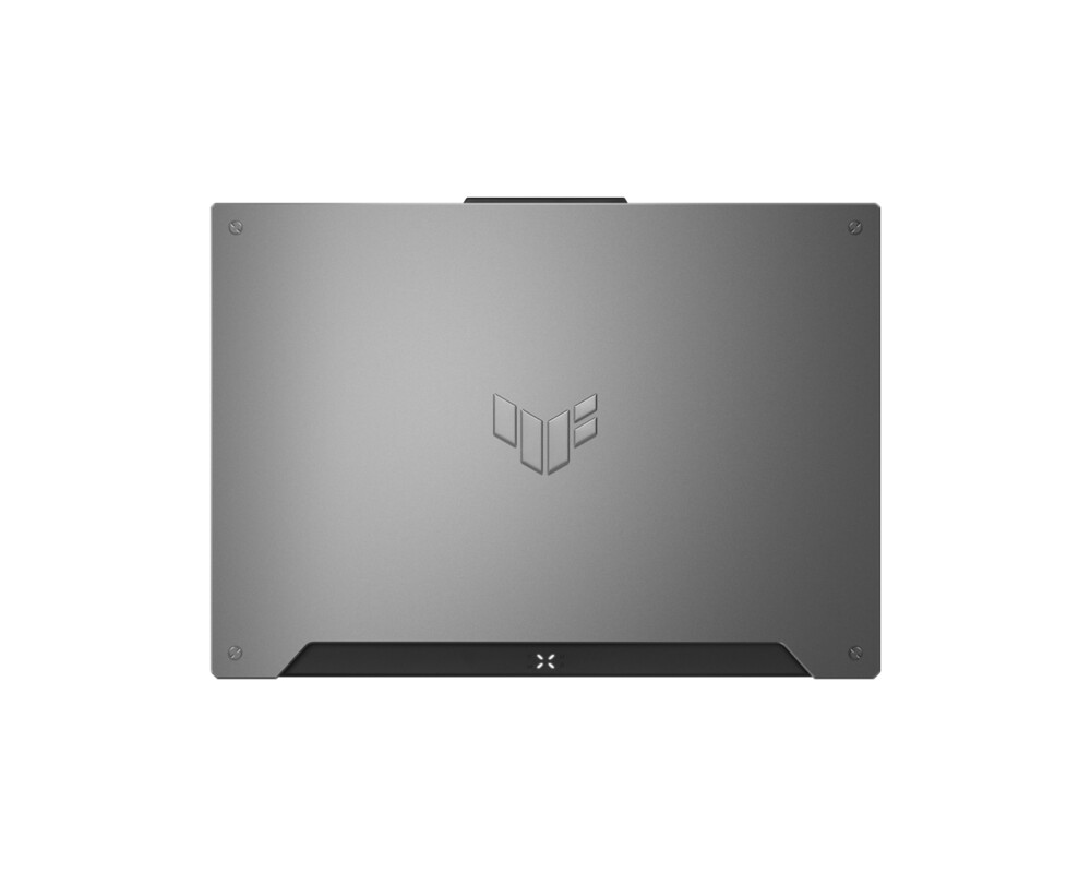 Лаптоп Asus TUF Gaming F15 FX507ZC4-HN002 12