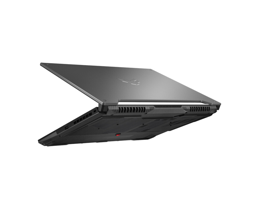 Лаптоп Asus TUF Gaming F15 FX507ZC4-HN002 14