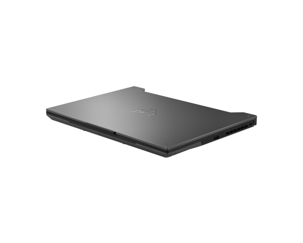 Лаптоп Asus TUF Gaming F15 FX507ZC4-HN002 15