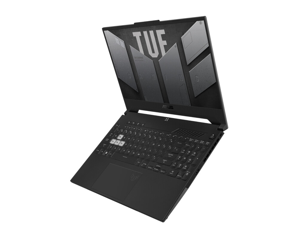 Лаптоп Asus TUF Gaming F15 FX507ZC4-HN002 19