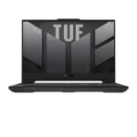<span>Лаптоп</span> Asus TUF Gaming F15 FX507VU-LP139 <span class='catalog-num-in-name'>FX507VU-LP139_32GB_500SSD</span> - 