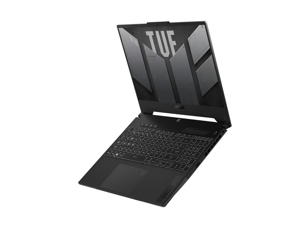 Лаптоп Asus TUF Gaming F15 FX507ZV4-LP047 19