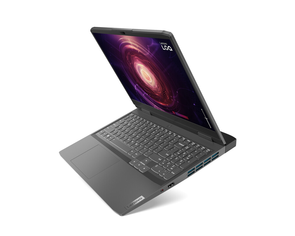 Лаптоп Lenovo LOQ 15APH8 6