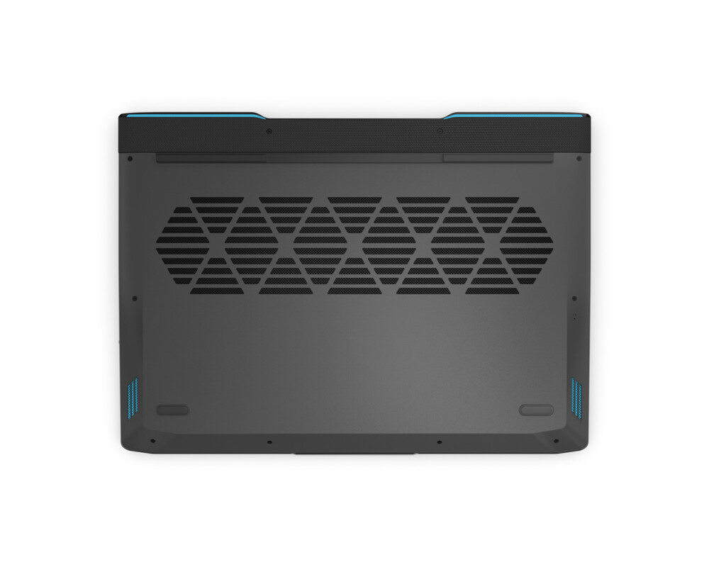 Лаптоп Lenovo LOQ 15IRH8 11