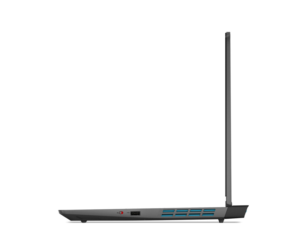 Лаптоп Lenovo LOQ 15APH8 12