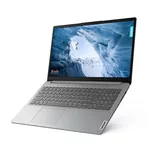 Лаптоп Lenovo IdeaPad 1 15IGL7 4