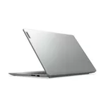 Лаптоп Lenovo IdeaPad 1 15IGL7 6