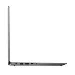 Лаптоп Lenovo IdeaPad 1 15IGL7 8