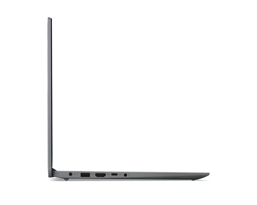 Лаптоп Lenovo IdeaPad 1 15IGL7 8
