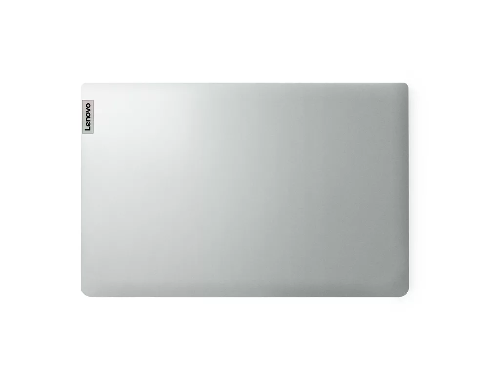 Лаптоп Lenovo IdeaPad 1 15IGL7 9