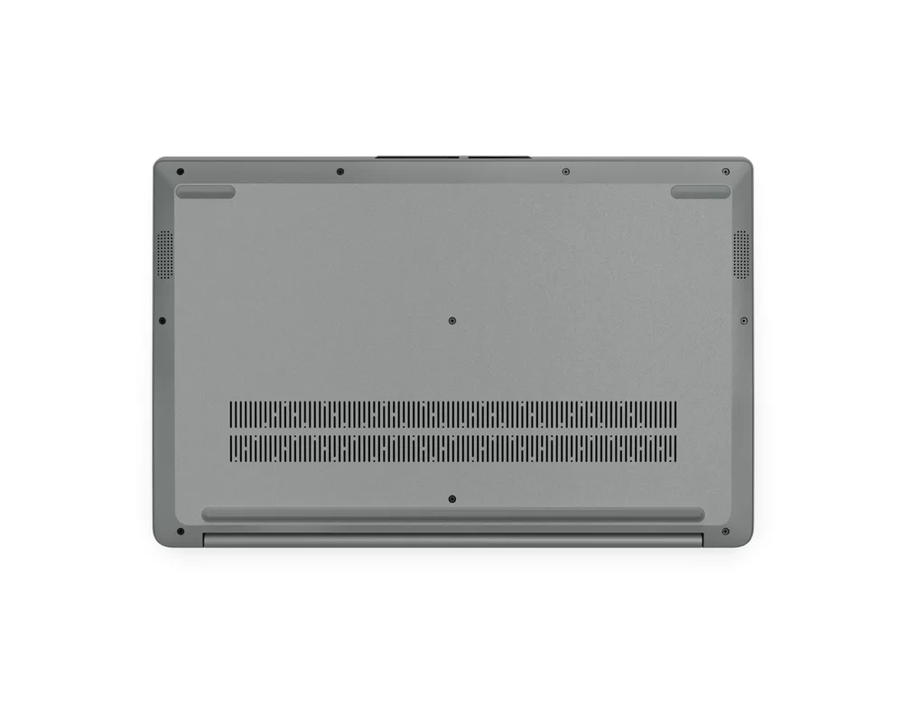 Лаптоп Lenovo IdeaPad 1 15IGL7 10