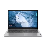 <span>Лаптоп</span> Lenovo IdeaPad 1 15IGL7 <span class='catalog-num-in-name'>82V7009WBM_250SSD</span> - 