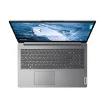 Лаптоп Lenovo IdeaPad 1 15IGL7 4