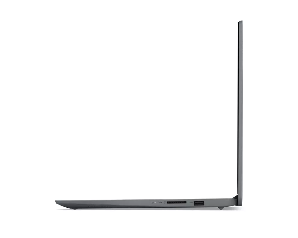 Лаптоп Lenovo IdeaPad 1 15IGL7 6