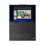 Лаптоп Lenovo ThinkPad E16 Gen 1 4