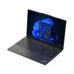 Лаптоп Lenovo ThinkPad E16 Gen 1 6