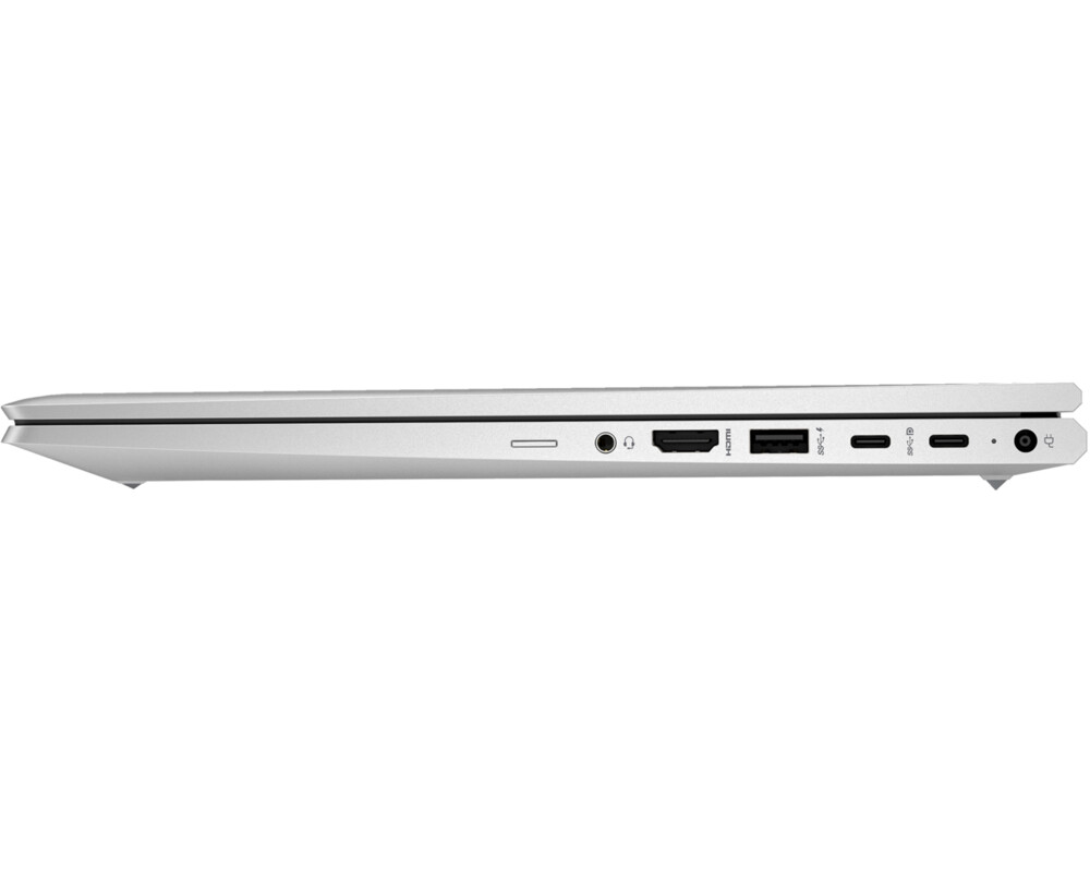 Лаптоп HP ProBook 450 G10 Intel Core i7-1355U 15.6inch FHD AG 16GB DDR4 1TB PCIe SSD Nvidia RTX 2050 4GB FREE DOS (EN) 6