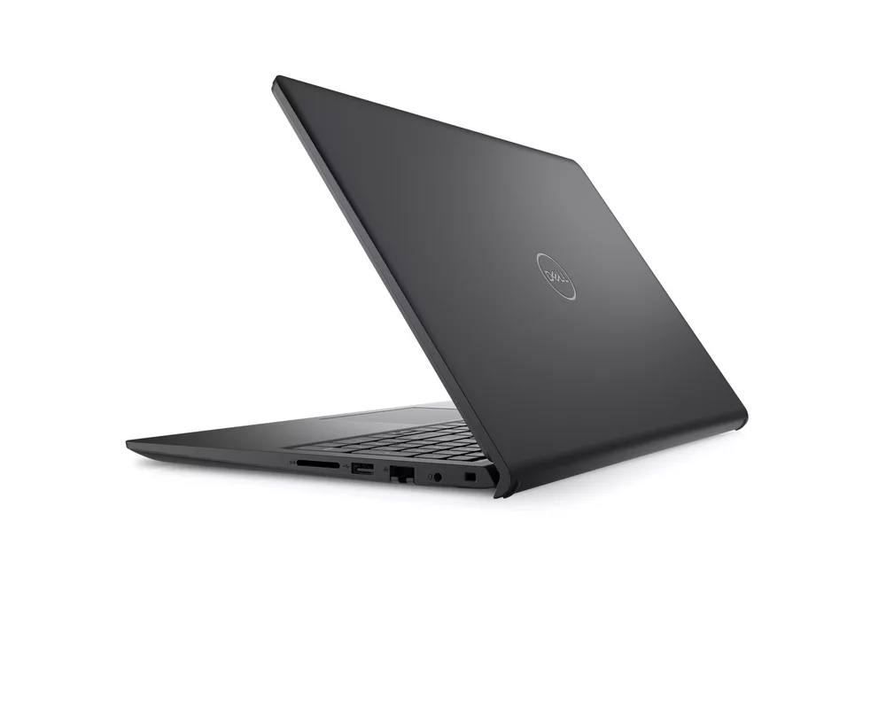Лаптоп Dell Vostro 3530 5