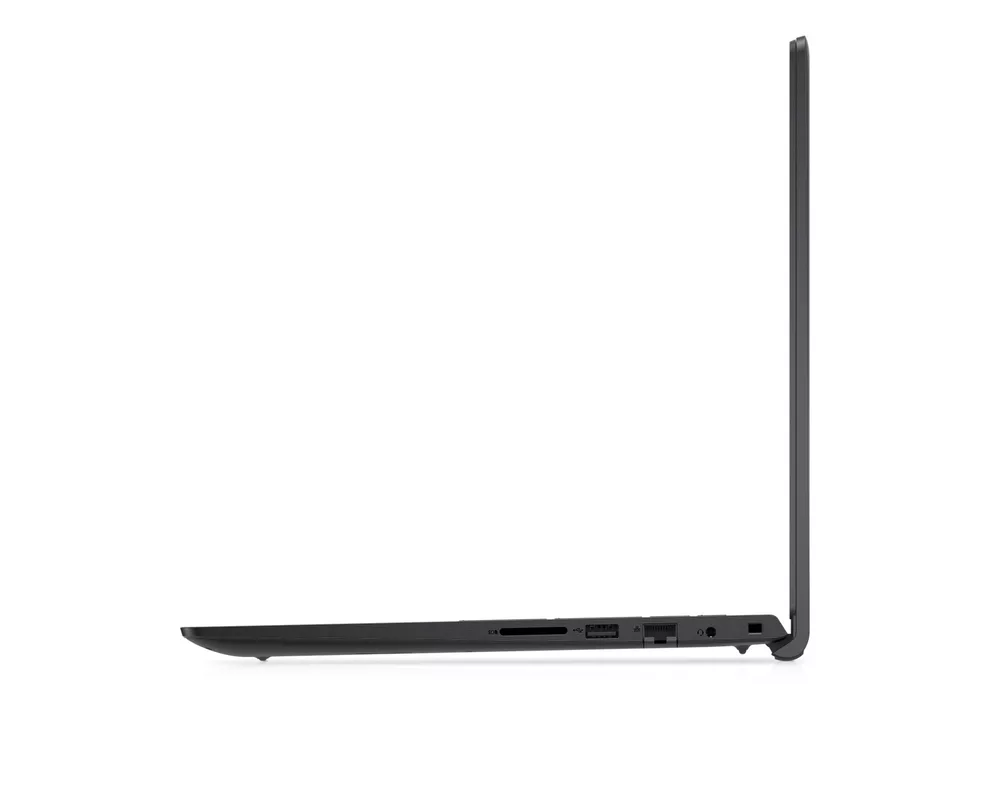 Лаптоп Dell Vostro 3530 8