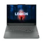 <span>Лаптоп</span> Lenovo Legion Slim 5 16APH8 <span class='catalog-num-in-name'>82Y9004EBM_32GB_1TBSSD</span> - 