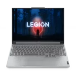 <span>Лаптоп</span> Lenovo Legion Slim 5 16IRH8 <span class='catalog-num-in-name'>82YA001SBM_32GB_250SSD</span> - 