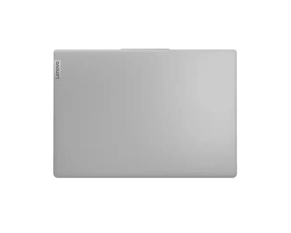 Лаптоп Lenovo IdeaPad Slim 5 16IRL8 10