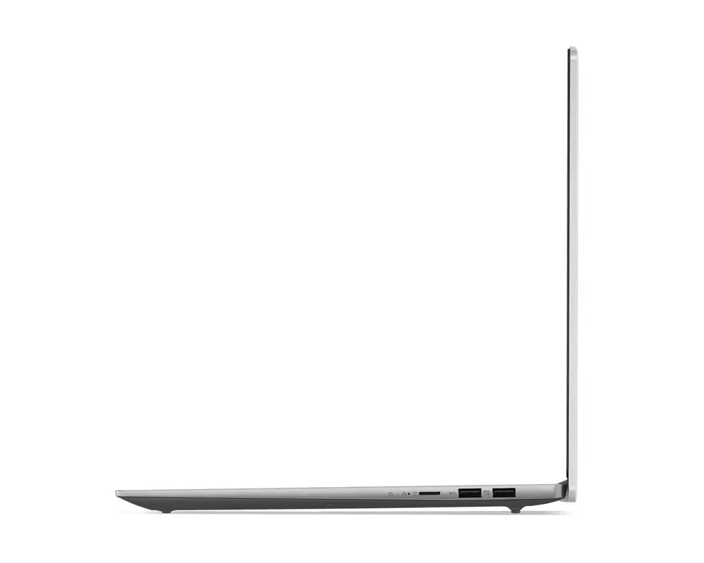 Лаптоп Lenovo IdeaPad Slim 5 16IRL8 6