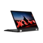 Лаптоп Lenovo ThinkPad L13 Yoga Gen 4 4