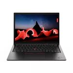 <span>Лаптоп</span> Lenovo ThinkPad L13 Yoga Gen 4 <span class='catalog-num-in-name'>21FJ002UBM_250SSD</span> - 