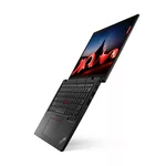 Лаптоп Lenovo ThinkPad L13 Yoga Gen 4 14