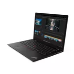 Лаптоп Lenovo ThinkPad L13 Yoga Gen 4 2