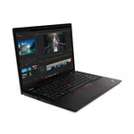 Лаптоп Lenovo ThinkPad L13 Yoga Gen 4 3