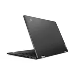 Лаптоп Lenovo ThinkPad L13 Yoga Gen 4 10