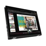 Лаптоп Lenovo ThinkPad L13 Yoga Gen 4 11