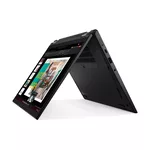 Лаптоп Lenovo ThinkPad L13 Yoga Gen 4 12