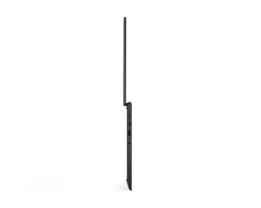 Лаптоп Lenovo ThinkPad L13 Yoga Gen 4 13