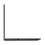 Лаптоп Lenovo ThinkPad L13 Yoga Gen 4 5