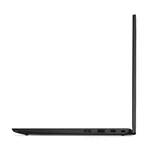 Лаптоп Lenovo ThinkPad L13 Yoga Gen 4 6