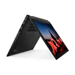 Лаптоп Lenovo ThinkPad L13 Yoga Gen 4 7