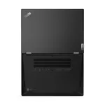 Лаптоп Lenovo ThinkPad L13 Yoga Gen 4 9