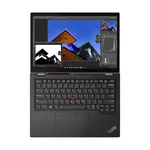 Лаптоп Lenovo ThinkPad L13 Yoga Gen 4 8