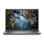 <span>Лаптоп</span> Dell Precision 3580 <span class='catalog-num-in-name'>N209P3580EMEA_VP_64GB_1TBSSD</span> - 