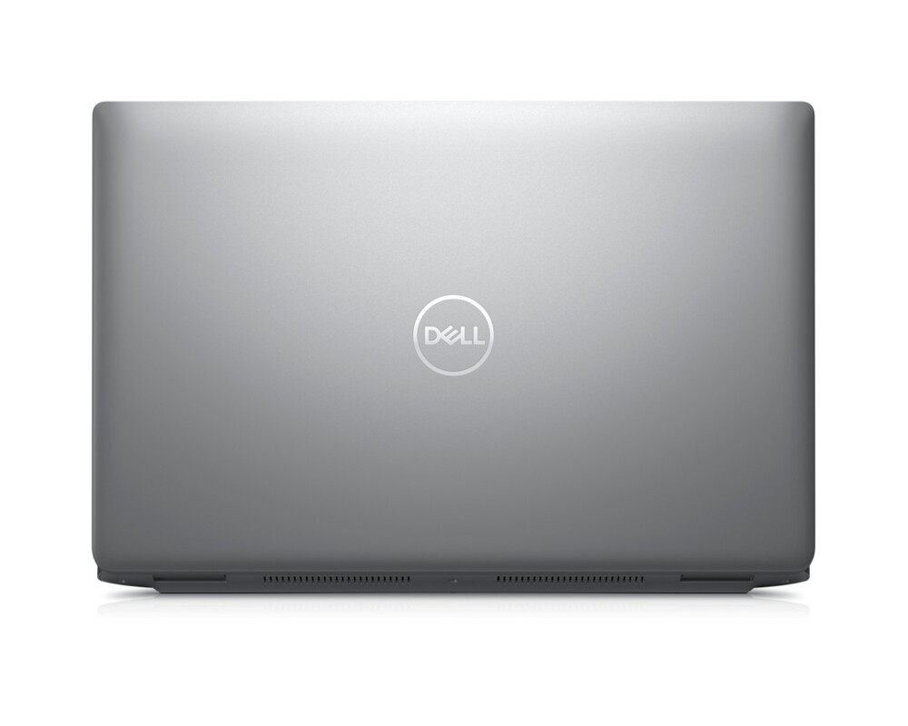 Лаптоп Dell Precision 3580 9