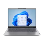 <span>Лаптоп</span> Lenovo ThinkBook 14 G6 ABP <span class='catalog-num-in-name'>21KJ003UBM_8GB</span> - 