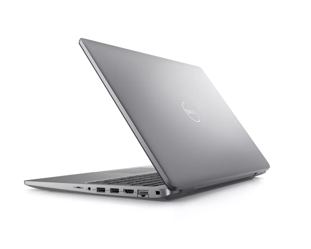 Лаптоп Dell Precision 3580 7